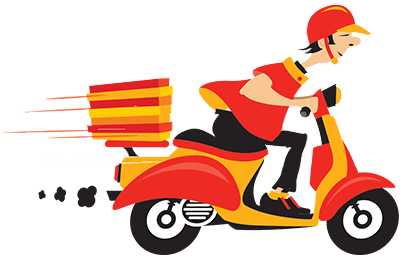 delivery-boy-1-5b0351b23c128.png