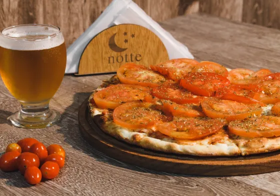 Napolitana